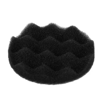   Rowenta RS-RT2241 helyettesítő takarítógép szűrőbetét - Utángyártott