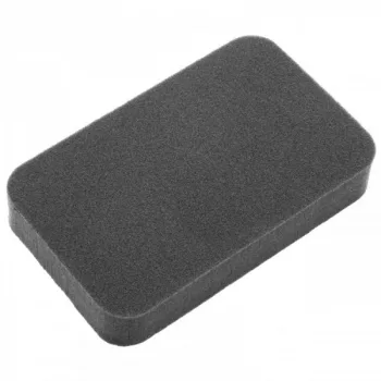   Rowenta RS-RT3732 helyettesítő takarítógép szűrőbetét - Utángyártott