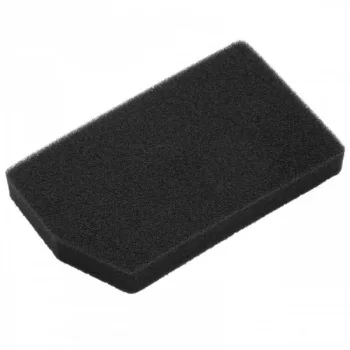   Rowenta RS-RT4042 helyettesítő takarítógép szűrőbetét - Utángyártott