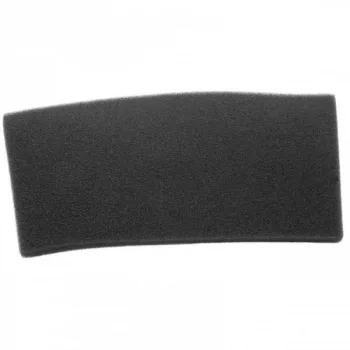   Rowenta RS-RU3712 helyettesítő takarítógép szűrőbetét - Utángyártott