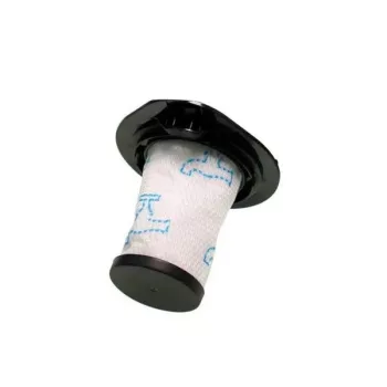   Rowenta ZR009002 helyettesítő takarítógép szűrőbetét - Utángyártott