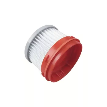   Dreame H11, H11 Max, T10, T20, T20 Pro, T30 Neo, V10, V11 készülékekhez takarítógép szűrőbetét - Utángyártott