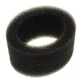   Mio Star/Severin 5326-048, 9000030649 helyettesítő takarítógép szűrőbetét - Utángyártott