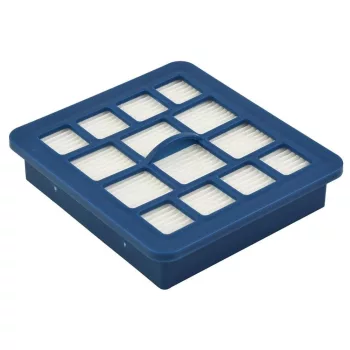   Hoover 35601289, T108 helyettesítő takarítógép HEPA szűrőbetét - Utángyártott