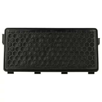   Miele 5996880, 5996881, 5996882, 7226170, 9616280 helyettesítő takarítógép HEPA szűrőbetét - Utángyártott