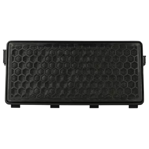 Miele 5996880, 5996881, 5996882, 7226170, 9616280 helyettesítő takarítógép HEPA szűrőbetét - Utángyártott