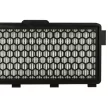 Miele 5996880, 5996881, 5996882, 7226170, 9616280 helyettesítő takarítógép HEPA szűrőbetét - Utángyártott