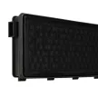 Miele 5996880, 5996881, 5996882, 7226170, 9616280 helyettesítő takarítógép HEPA szűrőbetét - Utángyártott