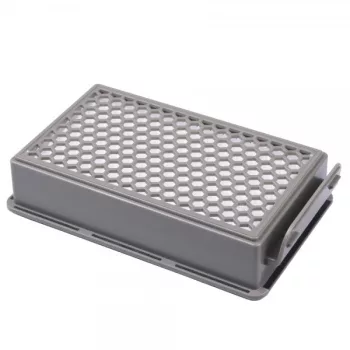   Rowenta RS-RT900586, ZR903501 helyettesítő takarítógép HEPA szűrőbetét - Utángyártott