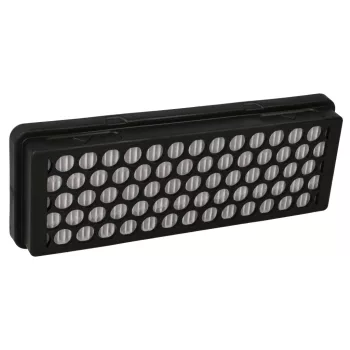   Samsung DJ97-01045C helyettesítő takarítógép HEPA szűrőbetét - Utángyártott