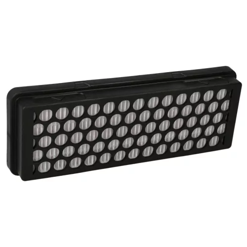 Samsung DJ97-01045C helyettesítő takarítógép HEPA szűrőbetét - Utángyártott