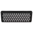 Samsung DJ97-01045C helyettesítő takarítógép HEPA szűrőbetét - Utángyártott