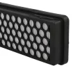 Samsung DJ97-01045C helyettesítő takarítógép HEPA szűrőbetét - Utángyártott