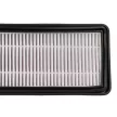 Samsung DJ97-01045C helyettesítő takarítógép HEPA szűrőbetét - Utángyártott