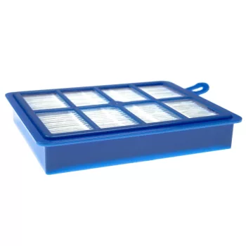   AEG Clario, Clario AEC 7571 Cyclone XL, CycloneXL készülékekhez takarítógép HEPA szűrőbetét - Utángyártott