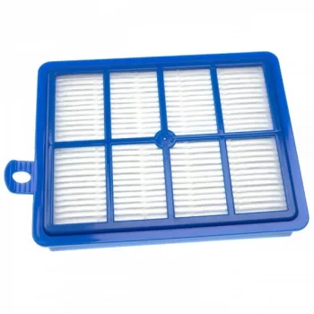   AEG Clario AEC 7571 Cyclone XL, CycloneXL készülékekhez takarítógép HEPA szűrőbetét - Utángyártott