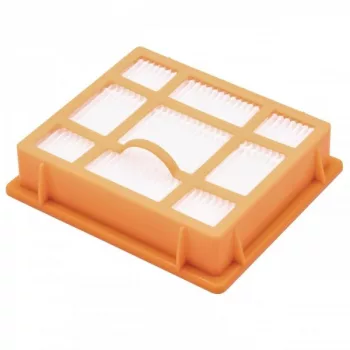   Electrolux T8, ZT3510, ZT3520, ZT3530, ZT3550 készülékekhez takarítógép HEPA szűrőbetét - Utángyártott