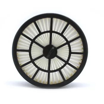   Ariete AT5166054100 helyettesítő takarítógép HEPA szűrőbetét - Utángyártott