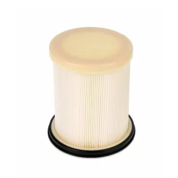   Arnica BF83 helyettesítő takarítógép HEPA szűrőbetét - Utángyártott