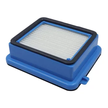   Electrolux FX9, PF91 készülékekhez takarítógép HEPA szűrőbetét - Utángyártott