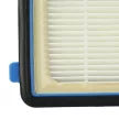 Electrolux FX9, PF91 készülékekhez takarítógép HEPA szűrőbetét - Utángyártott