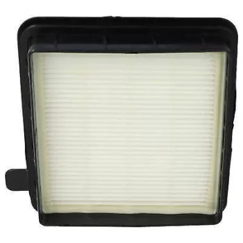   Beko 9178011268 helyettesítő takarítógép HEPA szűrőbetét - Utángyártott