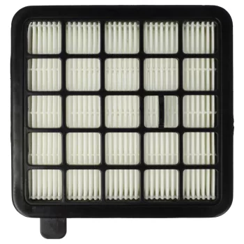  Beko 9178011268 helyettesítő takarítógép HEPA szűrőbetét - Utángyártott