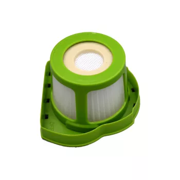   Bissell 160-8653 helyettesítő takarítógép HEPA szűrőbetét - Utángyártott