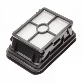   Bissell 1608684, 1866F helyettesítő takarítógép HEPA szűrőbetét - Utángyártott