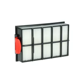   Bosch 00570324, BBZ155HF helyettesítő takarítógép HEPA szűrőbetét - Utángyártott