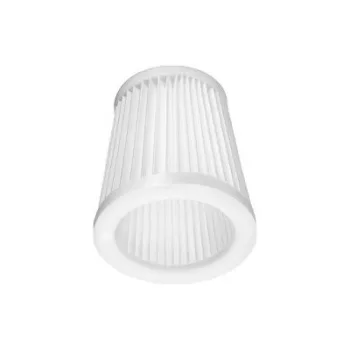   Bosch 1619PA5188 helyettesítő takarítógép HEPA szűrőbetét - Utángyártott