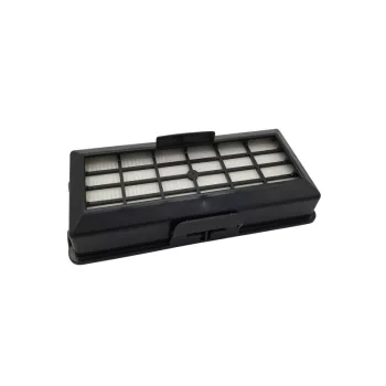   Bosch 491669, BBZ152HF helyettesítő takarítógép HEPA szűrőbetét - Utángyártott