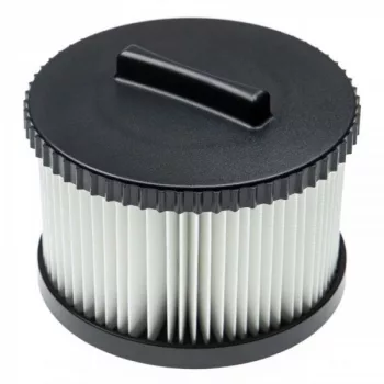   Dewalt DWV9330 helyettesítő takarítógép HEPA szűrőbetét - Utángyártott