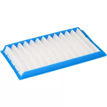   Dyson 907677-01 helyettesítő takarítógép HEPA szűrőbetét - Utángyártott