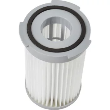   Electrolux 9001966051 helyettesítő takarítógép HEPA szűrőbetét - Utángyártott