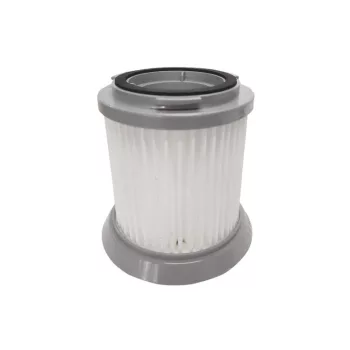   Electrolux 50296410009, 7319599002306, 9002568179 helyettesítő takarítógép HEPA szűrőbetét - Utángyártott