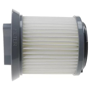   Electrolux 50296410009, 7319599002306, 9002568179 helyettesítő takarítógép HEPA szűrőbetét - Utángyártott