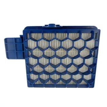   Hoover 35600520 helyettesítő takarítógép HEPA szűrőbetét - Utángyártott