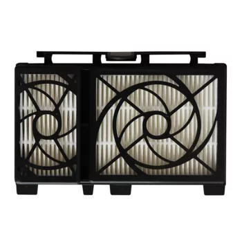   Kärcher 2.860-273.0 helyettesítő takarítógép HEPA szűrőbetét - Utángyártott