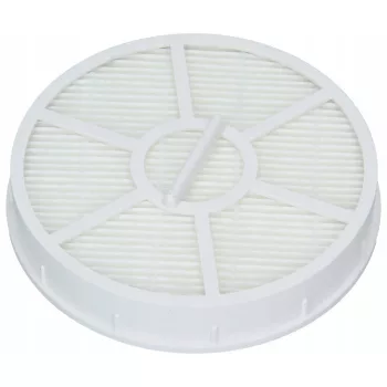   Kärcher 2.863-238.0 helyettesítő takarítógép HEPA szűrőbetét - Utángyártott