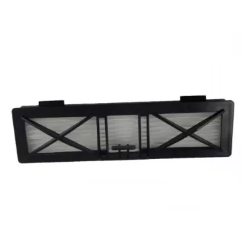   Neato 6121134 helyettesítő takarítógép HEPA szűrőbetét - Utángyártott