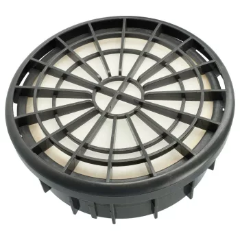   Nilfisk 107402902 helyettesítő takarítógép HEPA szűrőbetét - Utángyártott