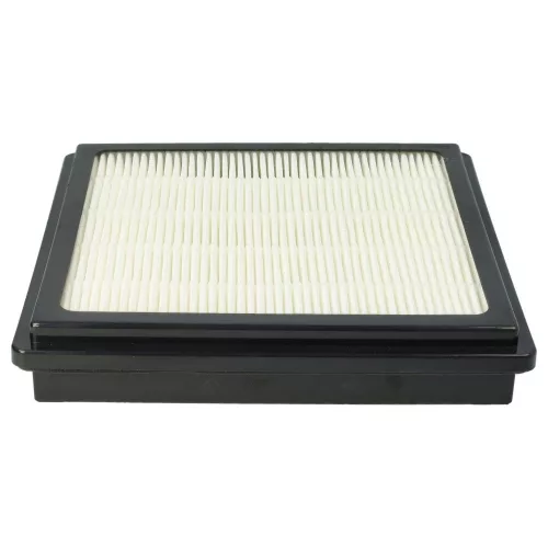 Nilfisk 1470180500 helyettesítő takarítógép HEPA szűrőbetét - Utángyártott