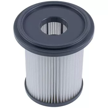   Philips 432200493320, 432200909790 helyettesítő takarítógép HEPA szűrőbetét - Utángyártott