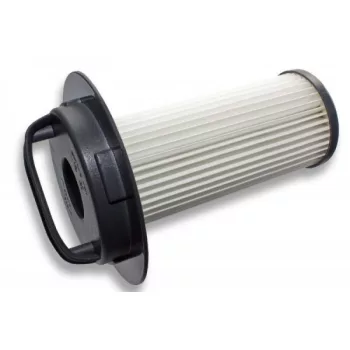   Philips 432200517520, 432200524860, FC8048 helyettesítő takarítógép HEPA szűrőbetét - Utángyártott