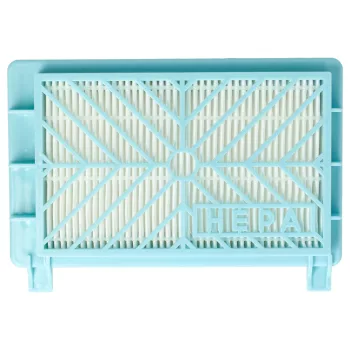   Philips 432200039090, 491669, 883804401010 helyettesítő takarítógép HEPA szűrőbetét - Utángyártott