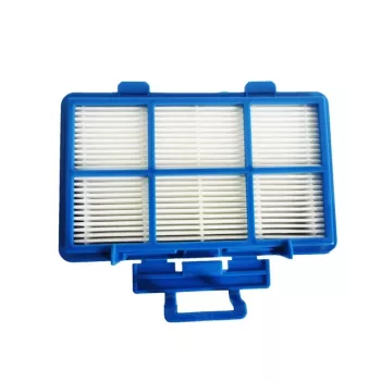   Philips CP0538/01 helyettesítő takarítógép HEPA szűrőbetét - Utángyártott