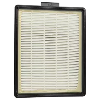   Rainbow Rexair R12107B, R7292 helyettesítő takarítógép HEPA szűrőbetét - Utángyártott