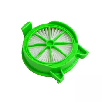   Rowenta D230466, RS-RH5024 helyettesítő takarítógép HEPA szűrőbetét - Utángyártott