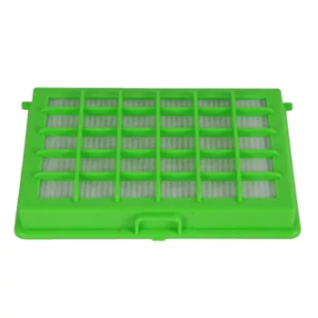   Rowenta RO2614, ZR004501 helyettesítő takarítógép HEPA szűrőbetét - Utángyártott